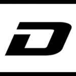 Dyson Racing